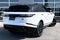 2022 Land Rover Range Rover Velar P250 R-Dynamic S