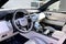 2022 Land Rover Range Rover Velar P250 R-Dynamic S