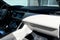 2022 Land Rover Range Rover Velar P250 R-Dynamic S