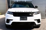 2022 Land Rover Range Rover Velar P250 R-Dynamic S