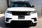 2022 Land Rover Range Rover Velar P250 R-Dynamic S