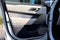 2022 Land Rover Range Rover Velar P250 R-Dynamic S