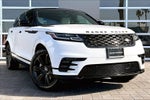 2022 Land Rover Range Rover Velar P250 R-Dynamic S