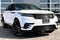2022 Land Rover Range Rover Velar P250 R-Dynamic S