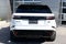 2022 Land Rover Range Rover Velar P250 R-Dynamic S