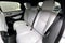 2026 Land Rover Range Rover Velar P250 Base