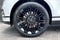 2026 Land Rover Range Rover Velar P250 Base