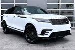 2026 Land Rover Range Rover Velar P250 Base