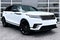 2026 Land Rover Range Rover Velar P250 Base