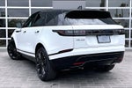 2026 Land Rover Range Rover Velar P250 Base