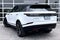 2026 Land Rover Range Rover Velar P250 Base