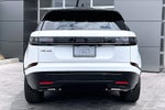 2026 Land Rover Range Rover Velar P250 Base