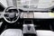 2026 Land Rover Range Rover Velar P250 Base