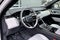 2026 Land Rover Range Rover Velar P250 Base