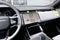 2026 Land Rover Range Rover Velar P250 Base