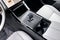 2026 Land Rover Range Rover Velar P250 Base
