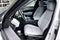 2026 Land Rover Range Rover Velar P250 Base