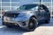 2026 Land Rover Range Rover Velar Belgravia Edition