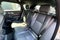 2026 Land Rover Range Rover Velar Belgravia Edition