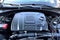 2026 Land Rover Range Rover Velar Belgravia Edition