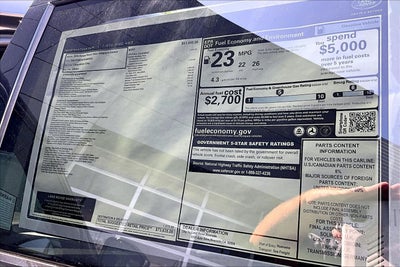 2026 Land Rover Range Rover Velar Belgravia Edition
