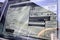 2026 Land Rover Range Rover Velar Belgravia Edition