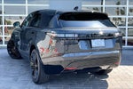 2026 Land Rover Range Rover Velar Belgravia Edition