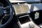 2026 Land Rover Range Rover Velar Belgravia Edition