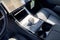 2026 Land Rover Range Rover Velar Belgravia Edition