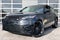 2026 Land Rover Range Rover Velar P250 Base