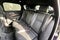 2026 Land Rover Range Rover Velar P250 Base