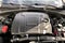 2026 Land Rover Range Rover Velar P250 Base
