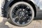 2026 Land Rover Range Rover Velar P250 Base
