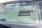 2026 Land Rover Range Rover Velar P250 Base