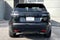 2026 Land Rover Range Rover Velar P250 Base