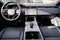 2026 Land Rover Range Rover Velar P250 Base