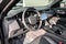 2026 Land Rover Range Rover Velar P250 Base
