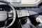2026 Land Rover Range Rover Velar P250 Base