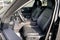 2026 Land Rover Range Rover Velar P250 Base