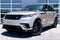 2026 Land Rover Range Rover Velar P250 Base
