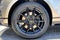 2026 Land Rover Range Rover Velar P250 Base