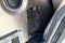2026 Land Rover Range Rover Velar P250 Base