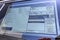 2026 Land Rover Range Rover Velar P250 Base