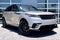 2026 Land Rover Range Rover Velar P250 Base