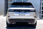 2026 Land Rover Range Rover Velar P250 Base