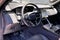 2026 Land Rover Range Rover Velar P250 Base