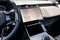 2026 Land Rover Range Rover Velar P250 Base