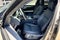 2026 Land Rover Range Rover Velar P250 Base