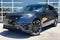 2026 Land Rover Range Rover Velar P250 Base