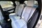 2026 Land Rover Range Rover Velar P250 Base